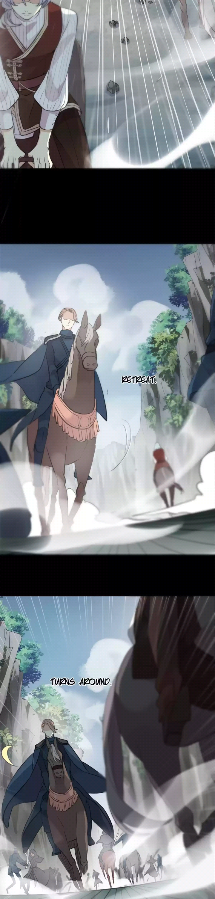 Page 14 of Chapter 110