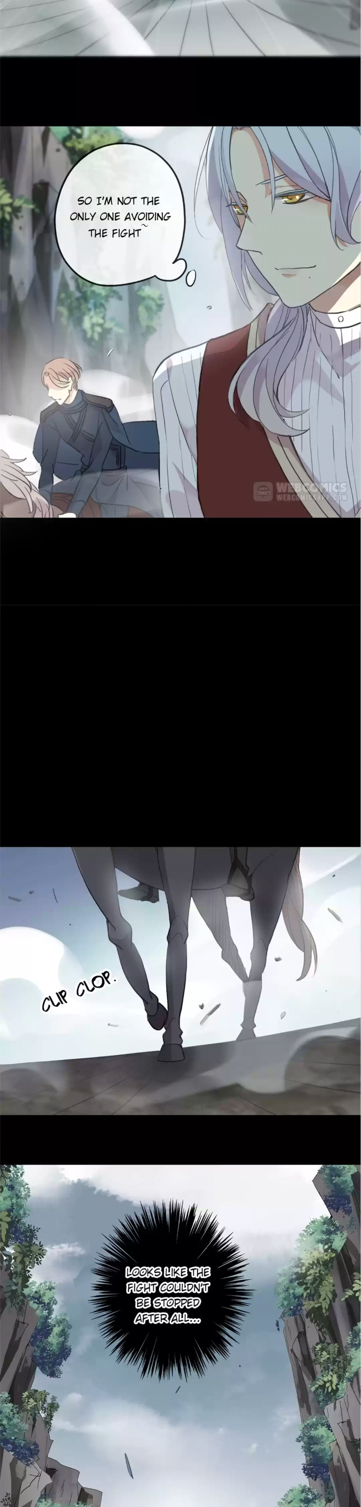 Page 15 of Chapter 110