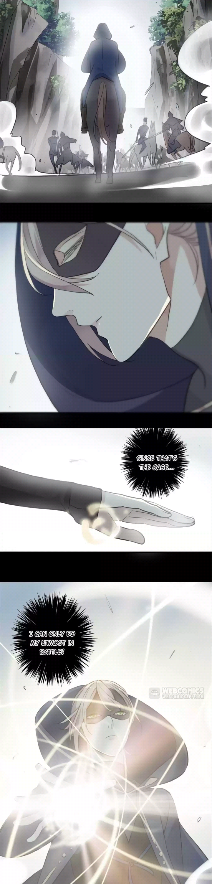 Page 16 of Chapter 110