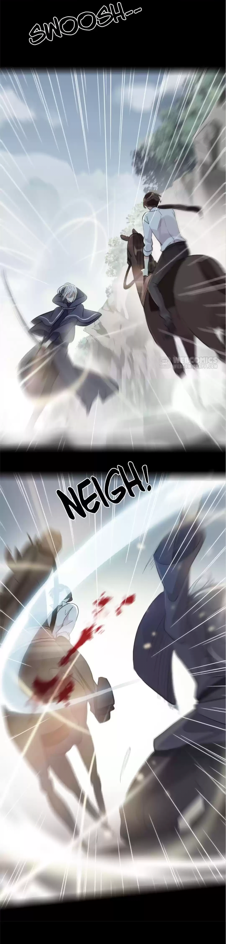 Page 18 of Chapter 110