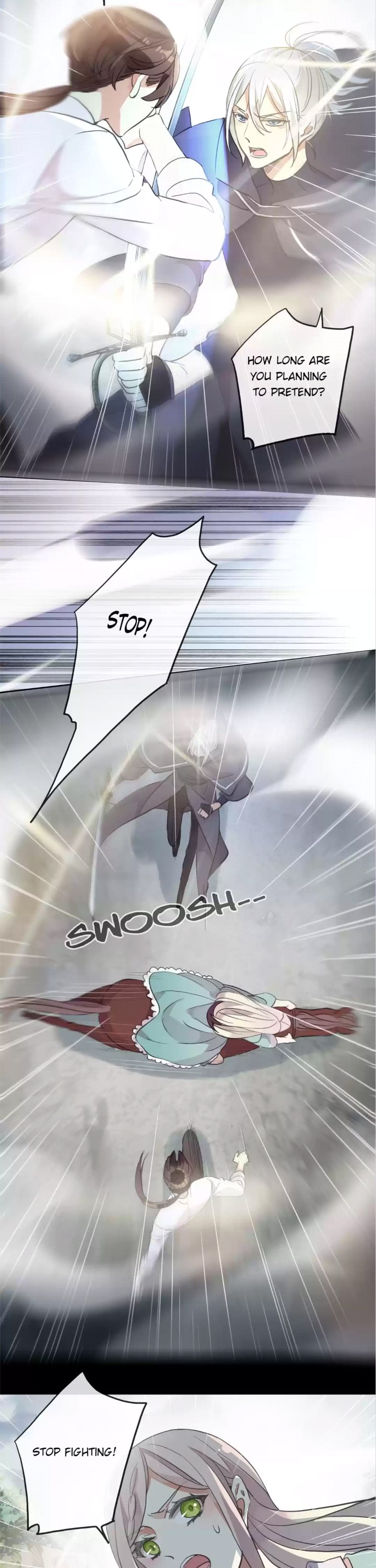 Page 20 of Chapter 110