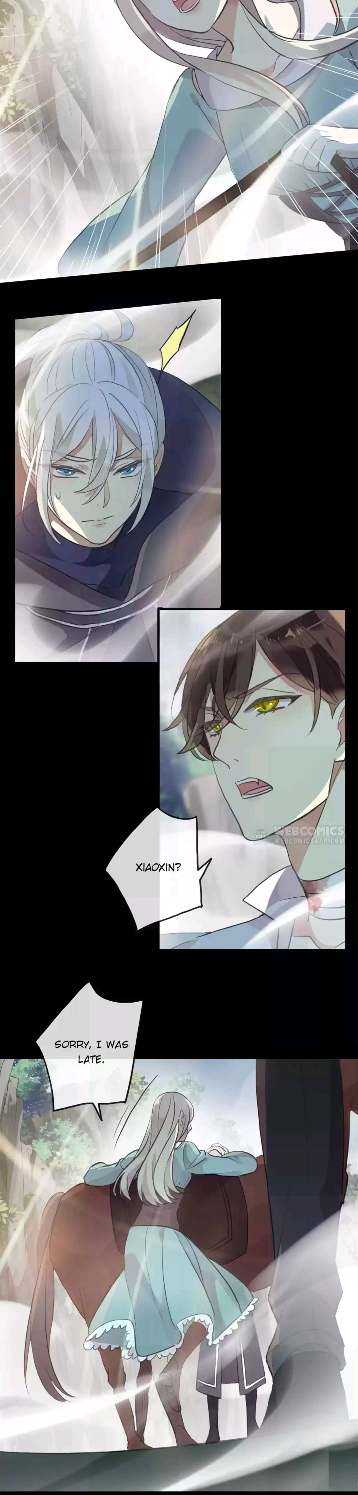 Page 21 of Chapter 110