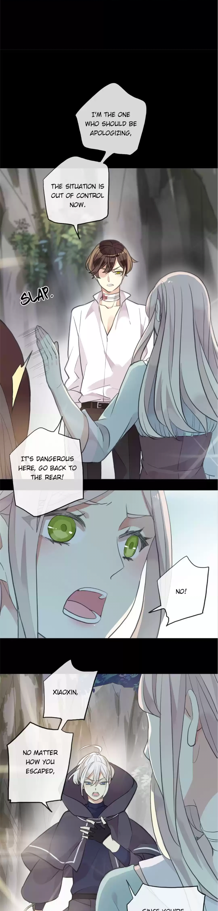 Page 22 of Chapter 110