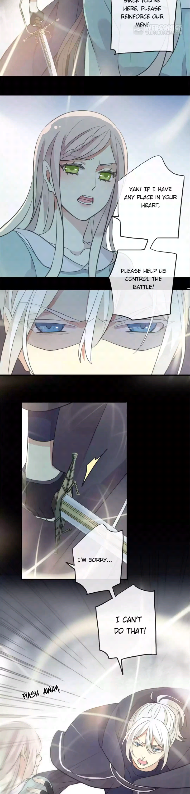 Page 23 of Chapter 110