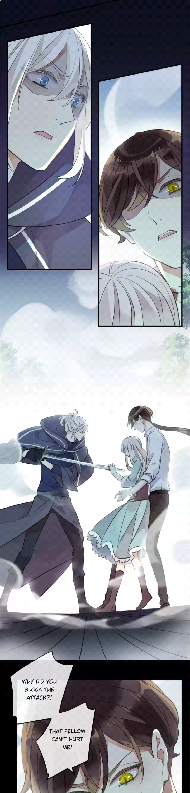 Page 25 of Chapter 110