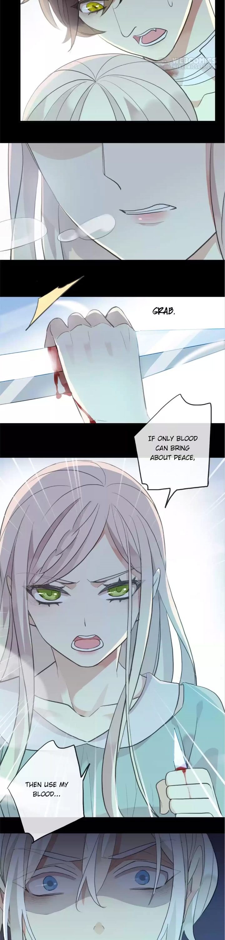 Page 26 of Chapter 110