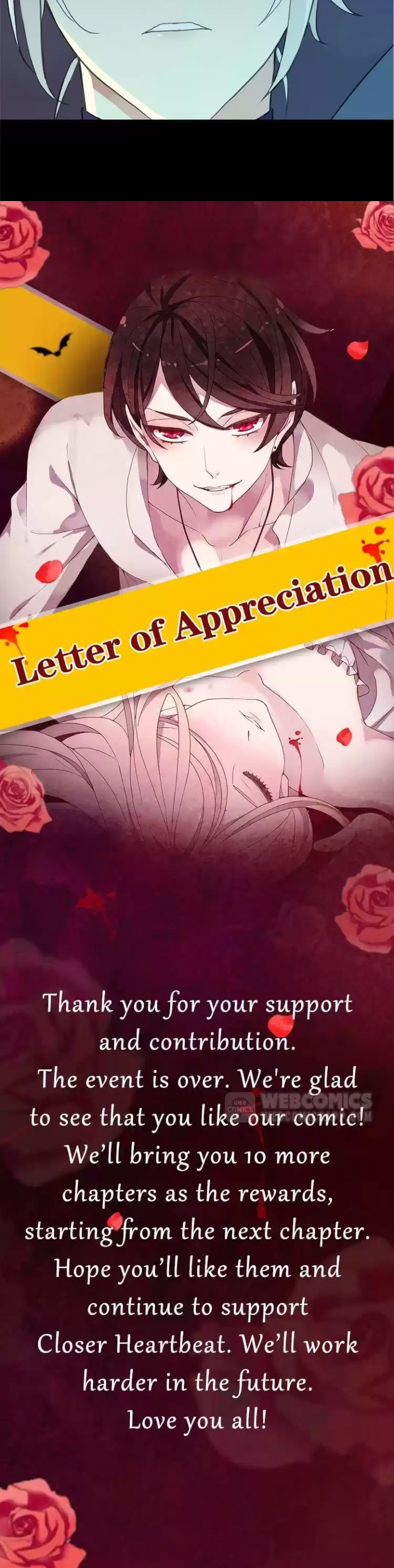 Page 27 of Chapter 110