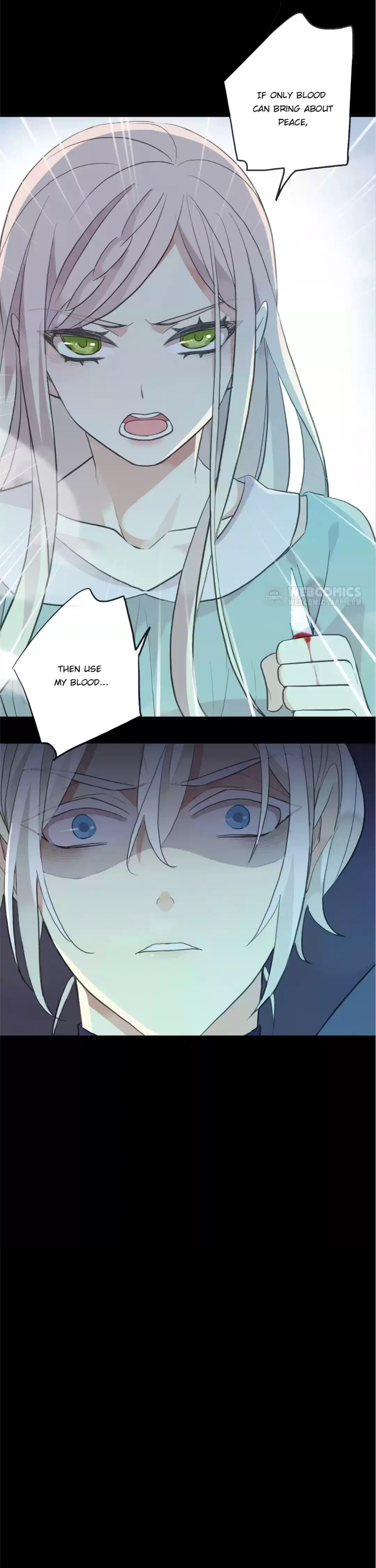 Page 1 of Chapter 111