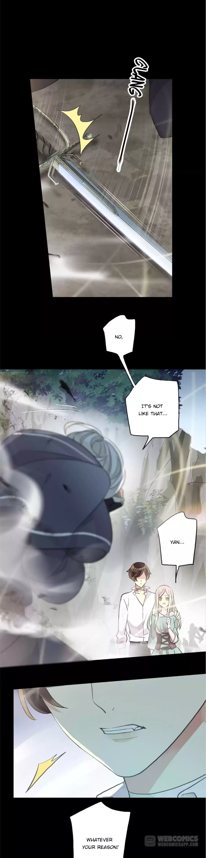 Page 2 of Chapter 111