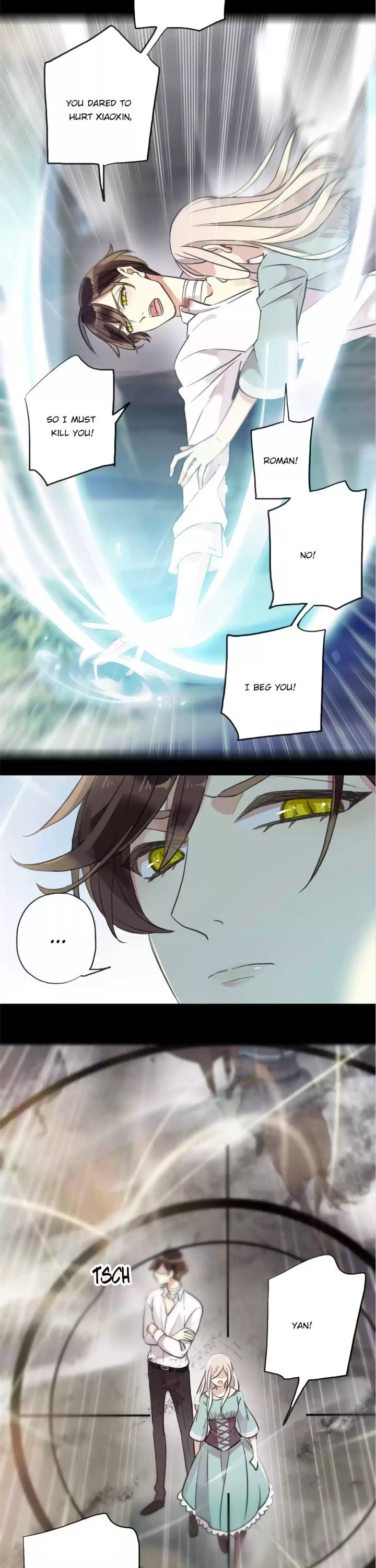 Page 3 of Chapter 111
