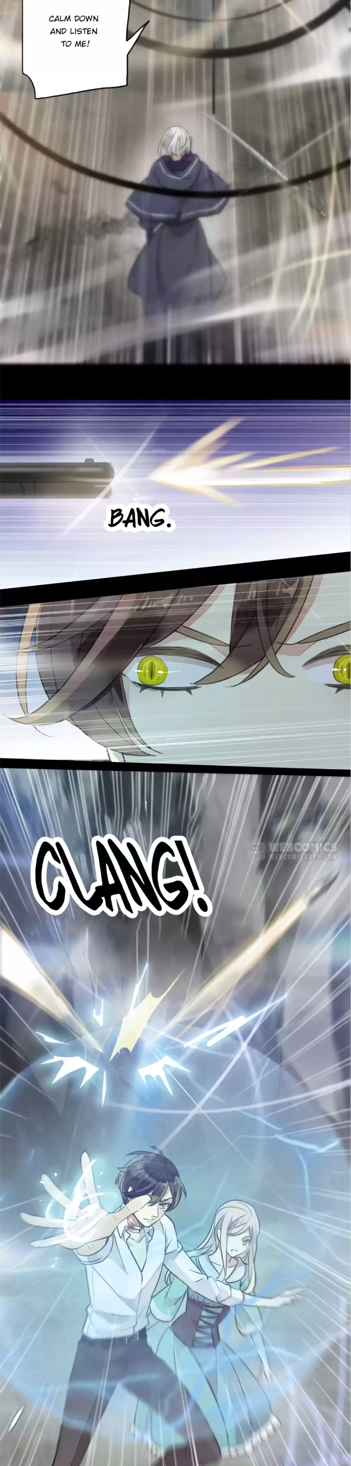 Page 4 of Chapter 111
