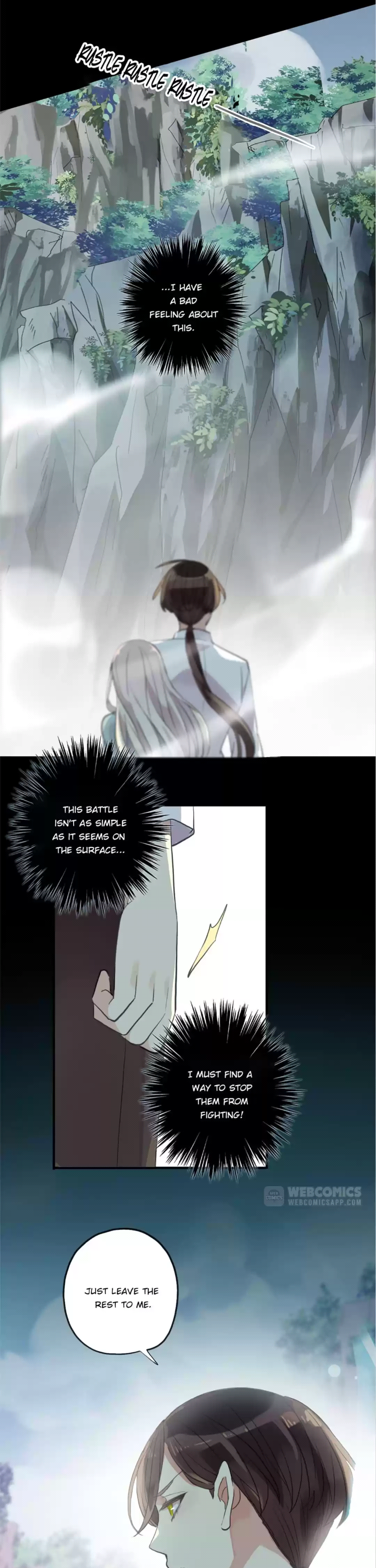 Page 7 of Chapter 111