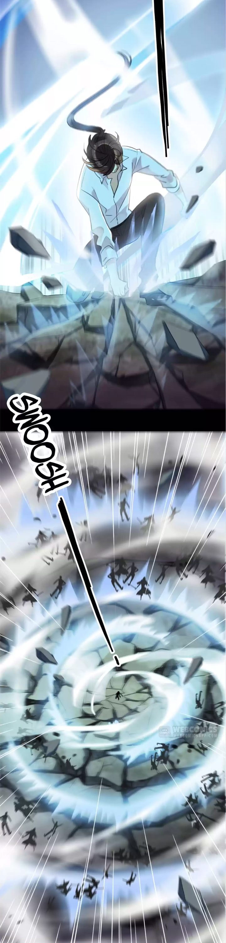 Page 10 of Chapter 111