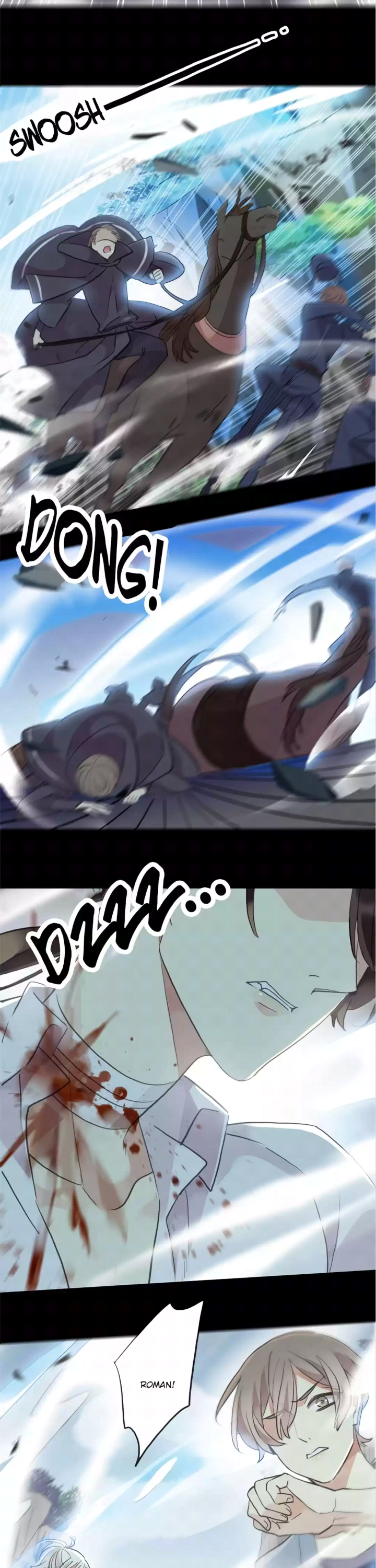 Page 11 of Chapter 111