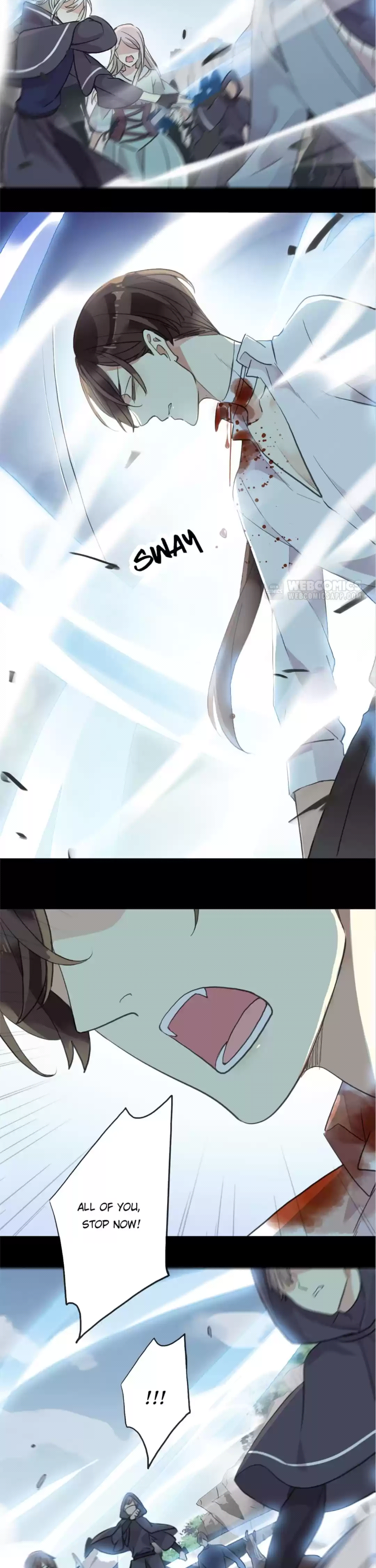 Page 12 of Chapter 111