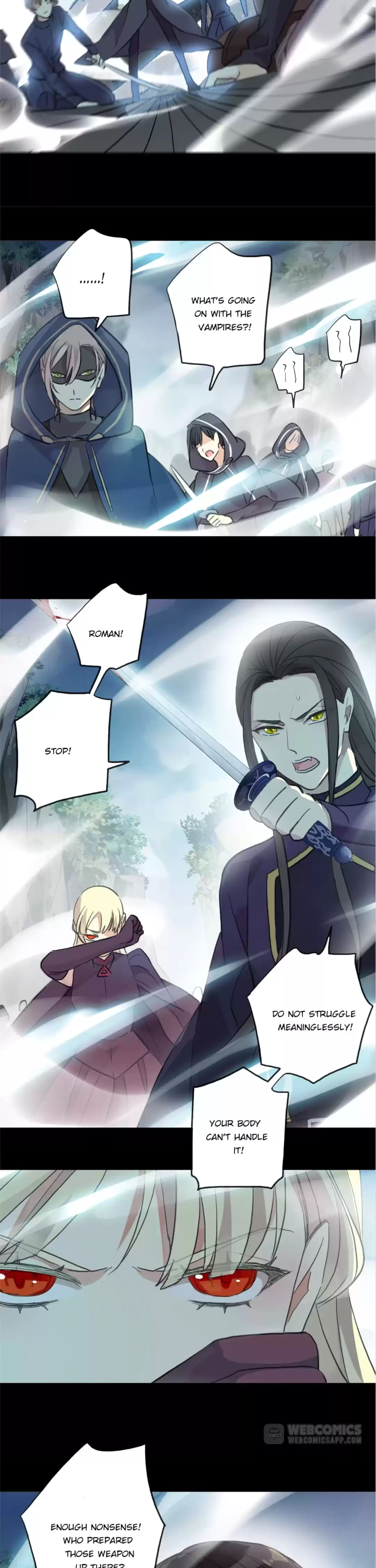 Page 13 of Chapter 111