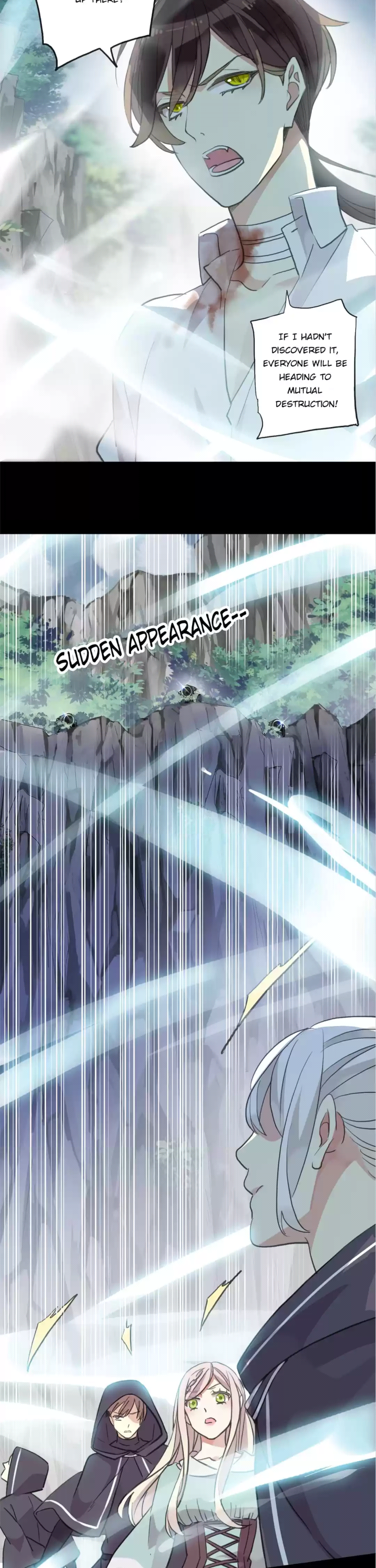 Page 14 of Chapter 111