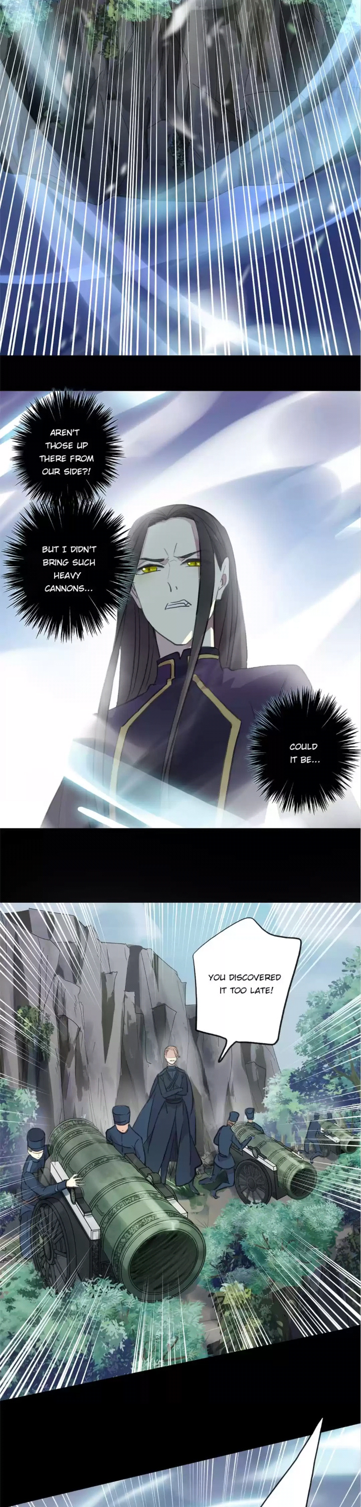 Page 16 of Chapter 111