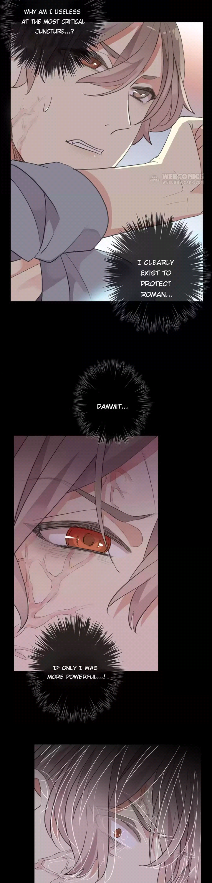 Page 20 of Chapter 111
