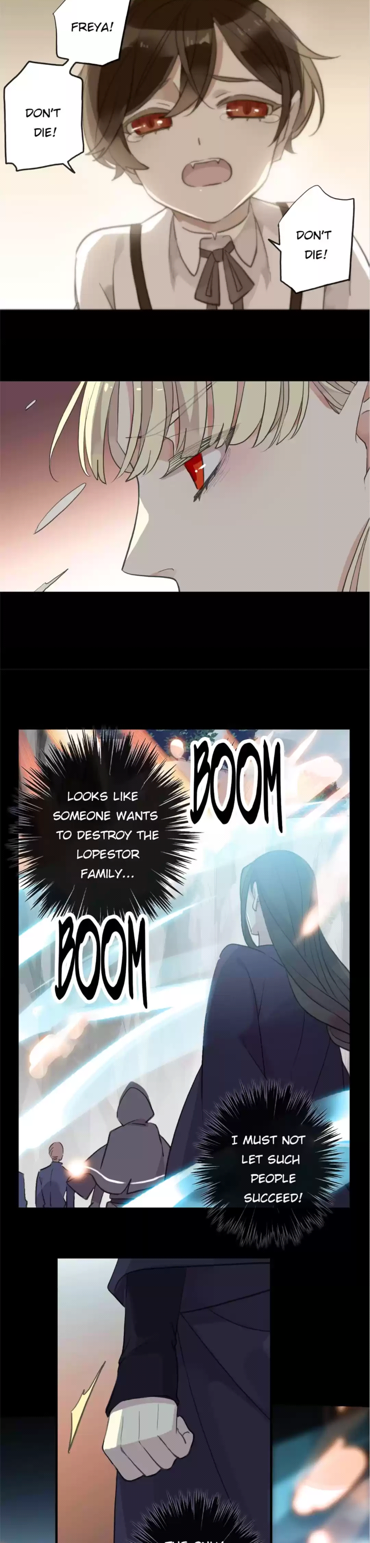Page 22 of Chapter 111