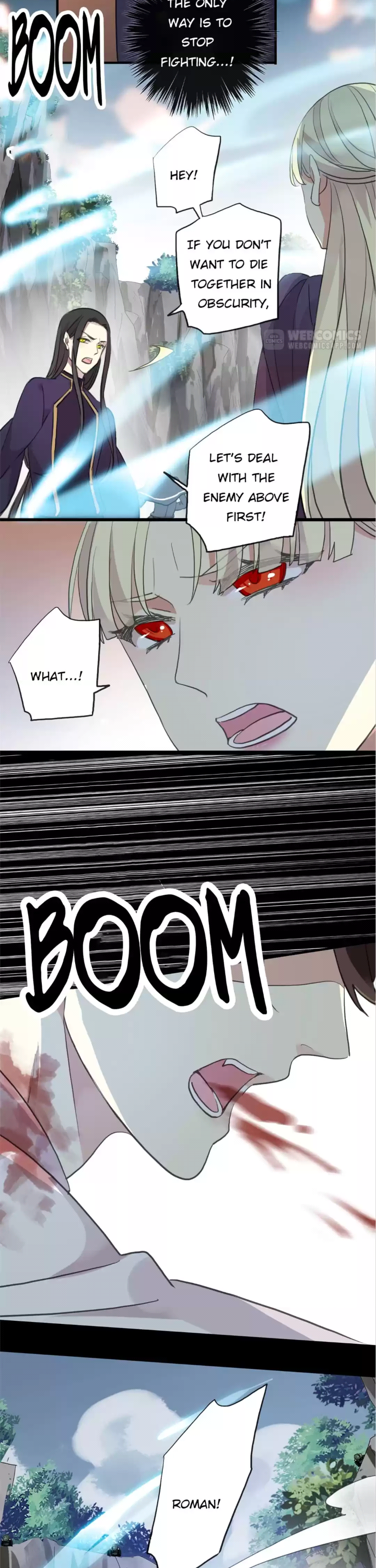 Page 23 of Chapter 111