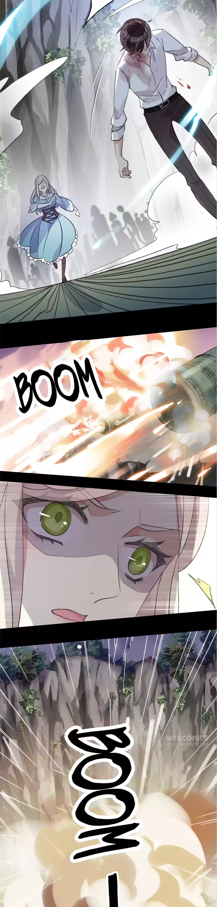 Page 24 of Chapter 111