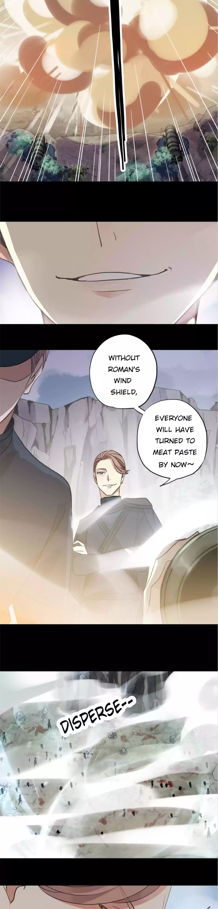 Page 25 of Chapter 111