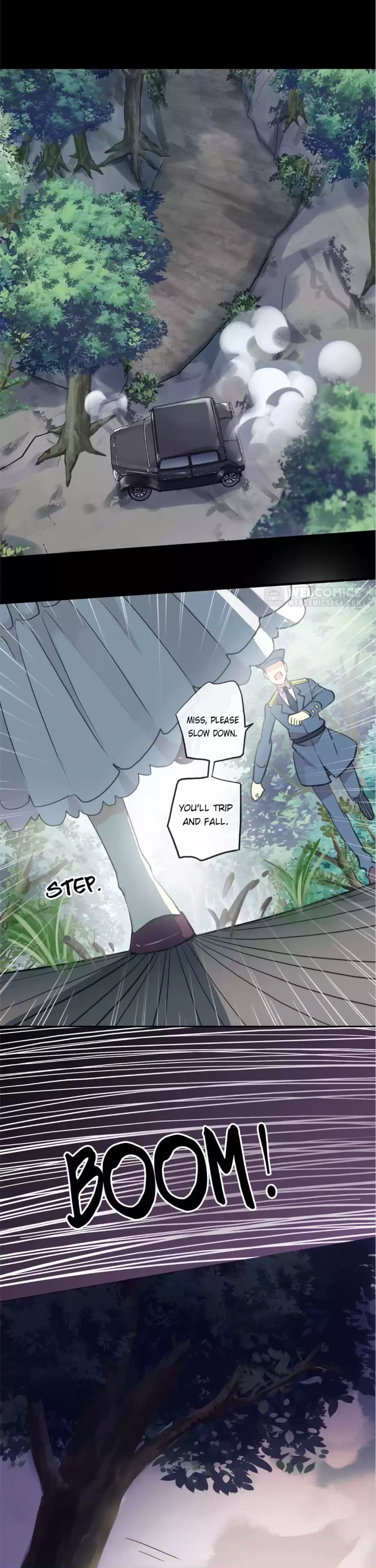 Page 1 of Chapter 112