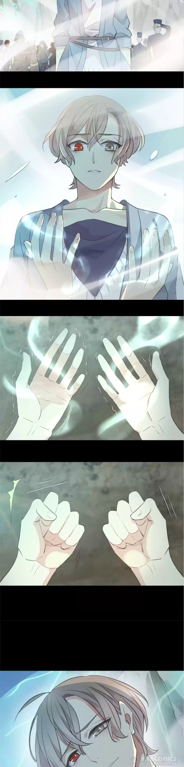 Page 5 of Chapter 112