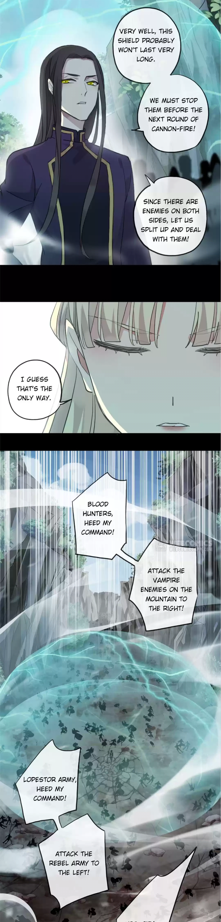 Page 7 of Chapter 112