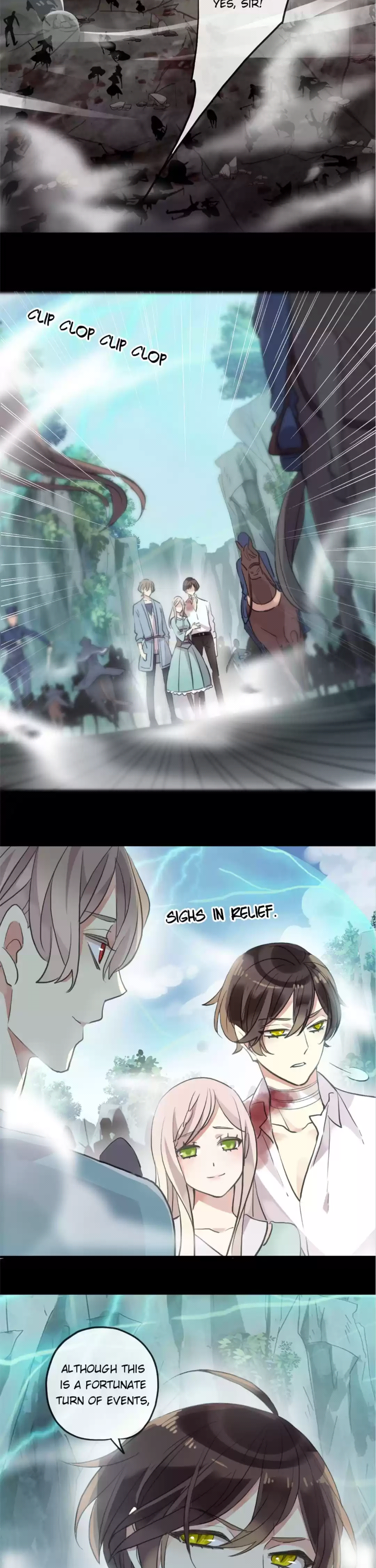 Page 8 of Chapter 112