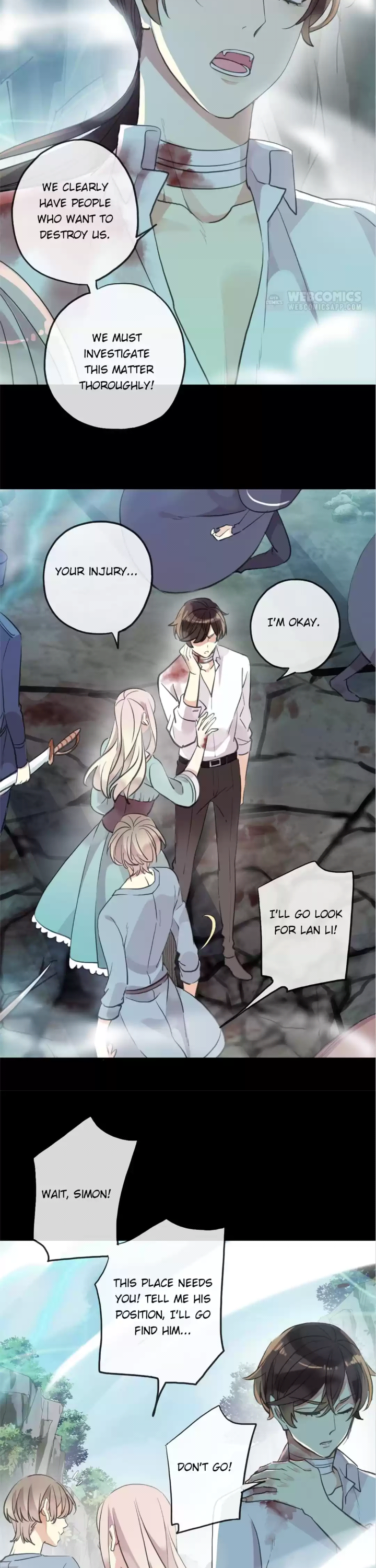 Page 9 of Chapter 112