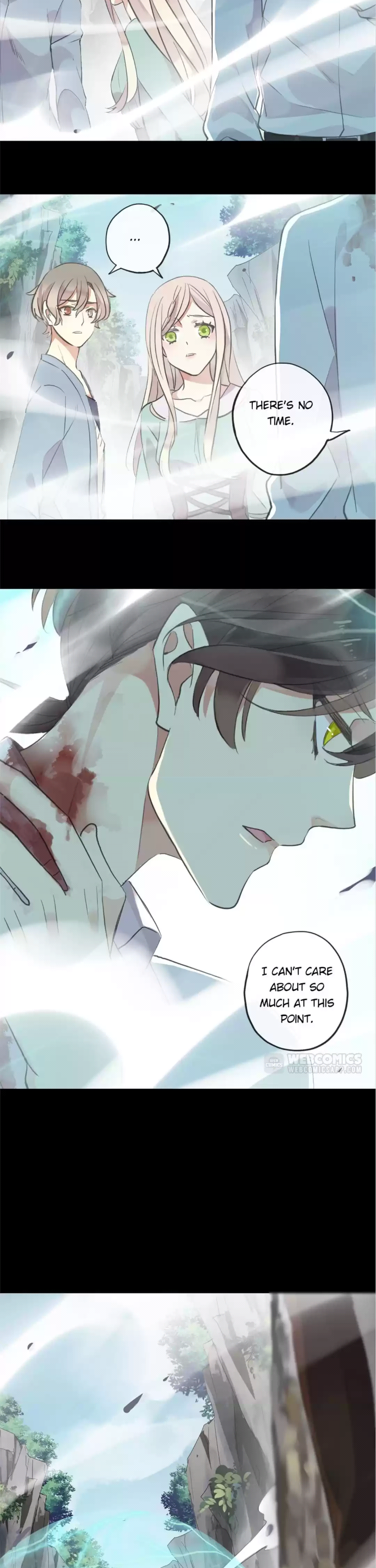 Page 10 of Chapter 112