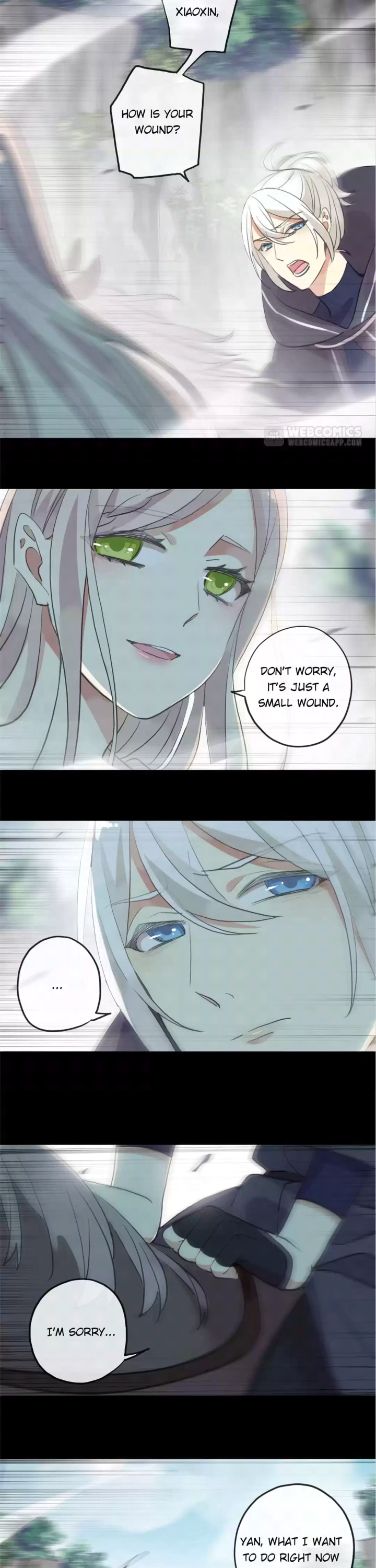 Page 12 of Chapter 112