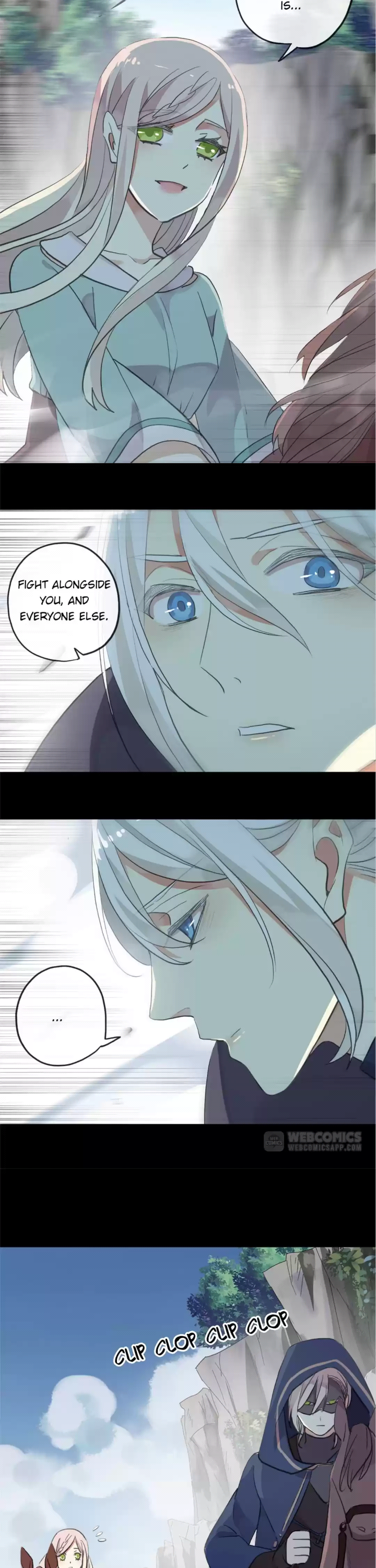 Page 13 of Chapter 112