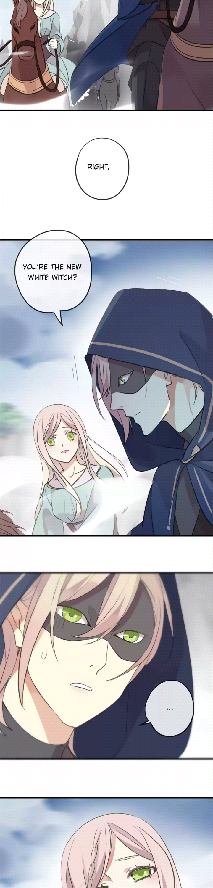 Page 14 of Chapter 112