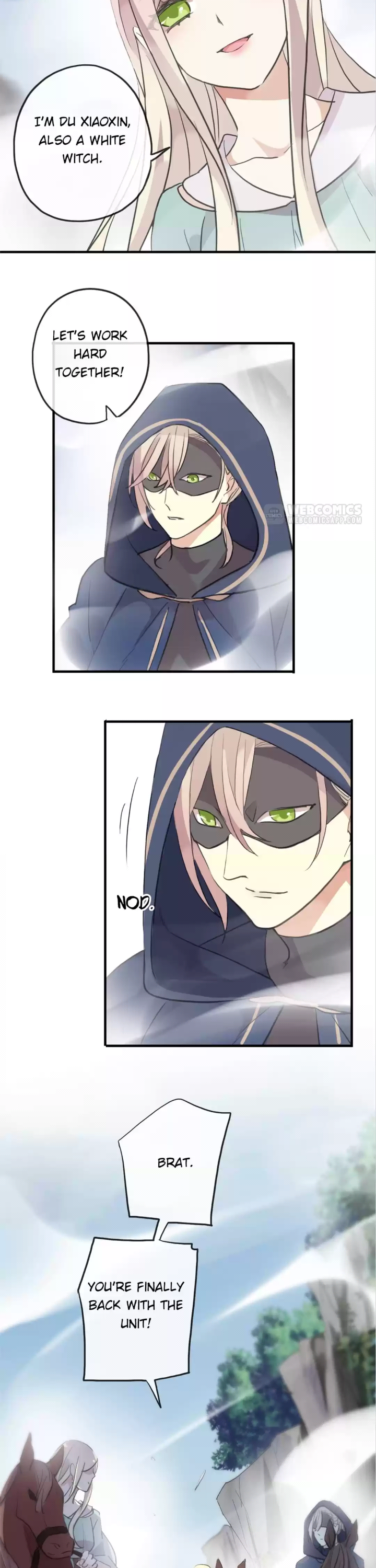 Page 15 of Chapter 112