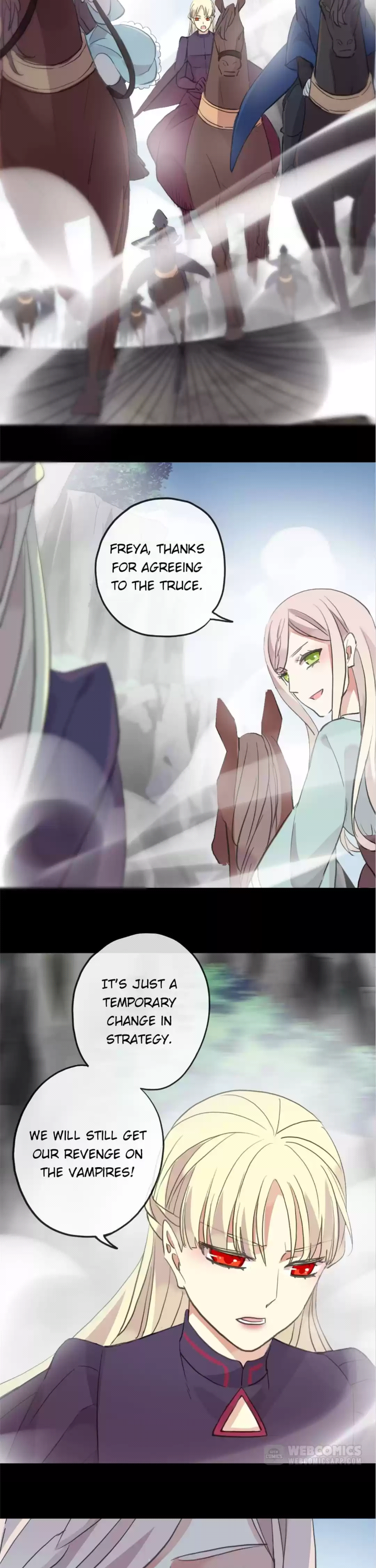 Page 16 of Chapter 112