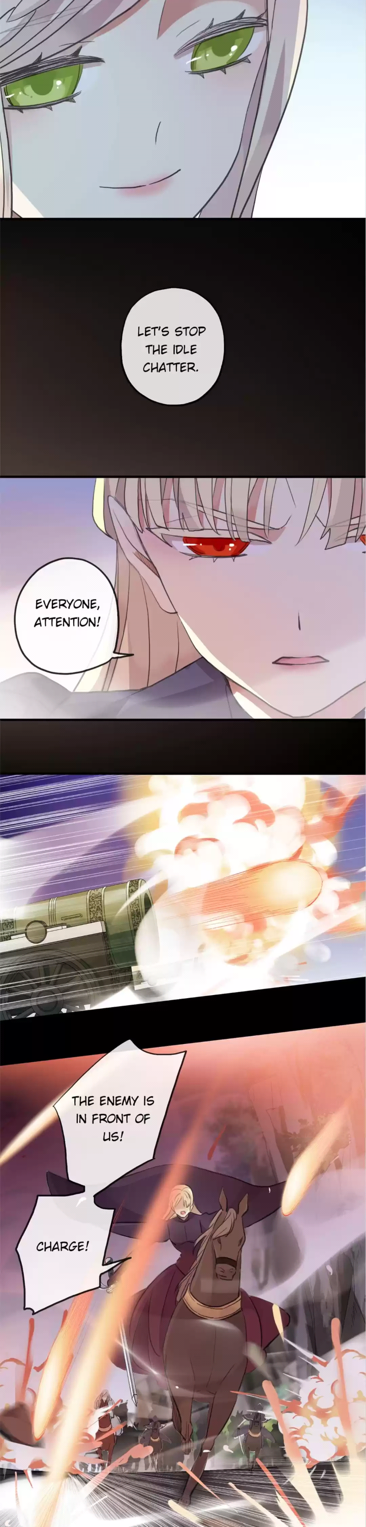 Page 17 of Chapter 112