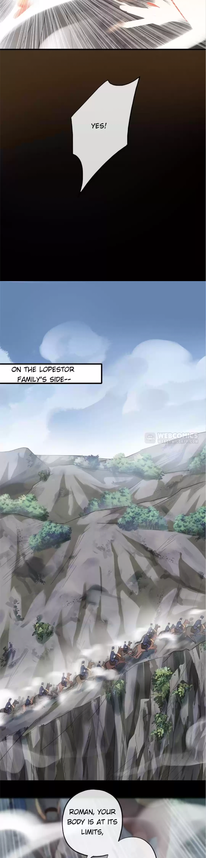 Page 18 of Chapter 112