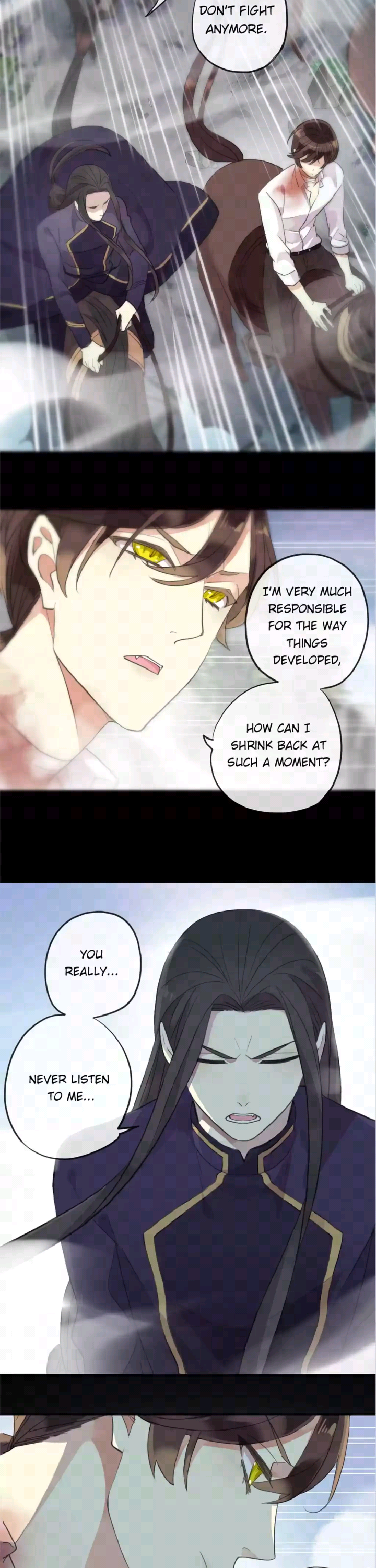Page 19 of Chapter 112