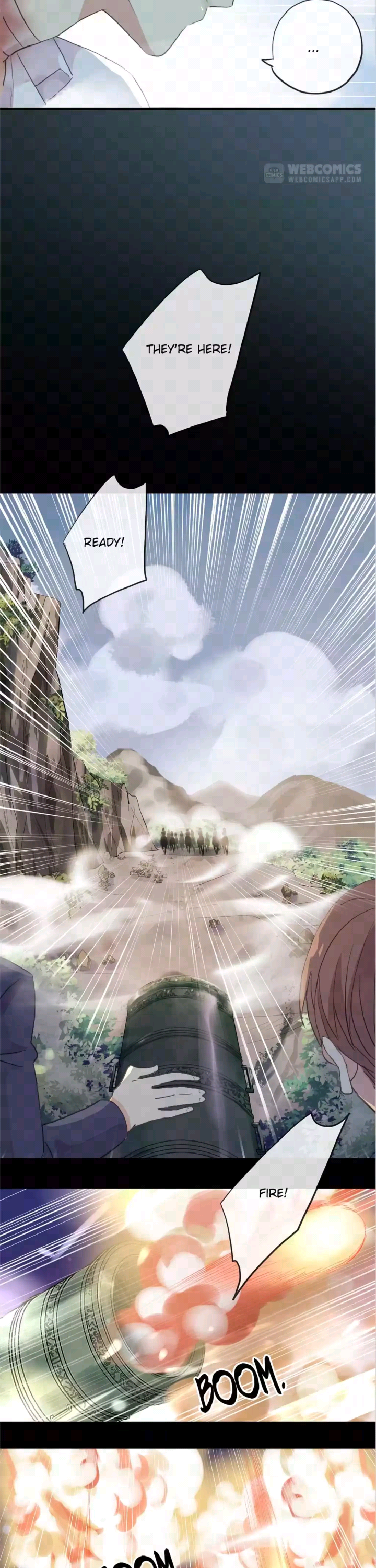 Page 20 of Chapter 112