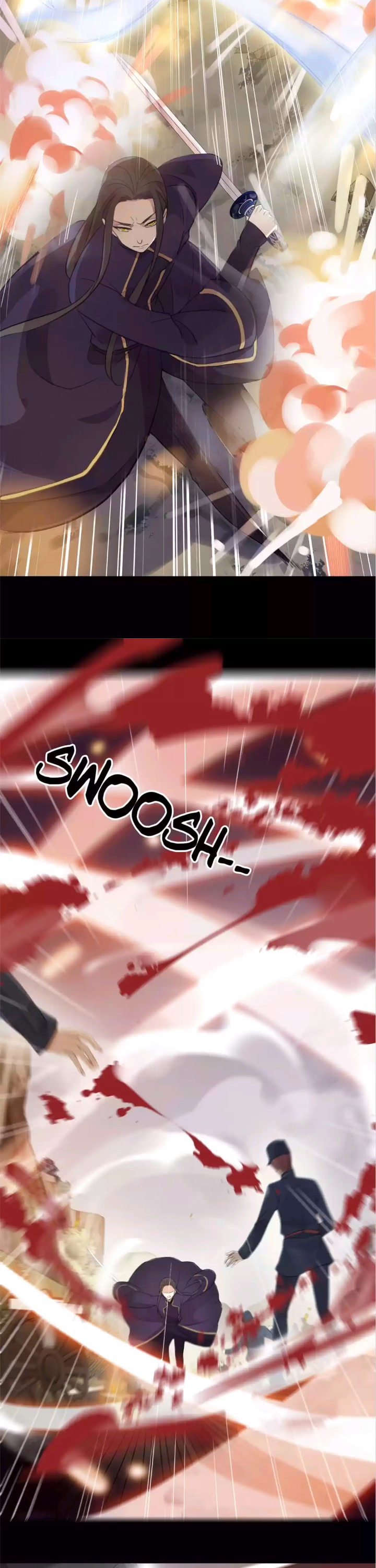 Page 22 of Chapter 112