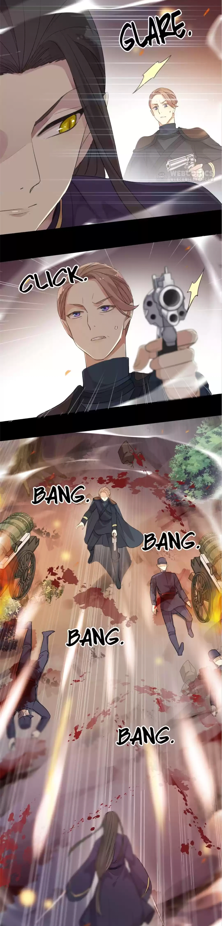 Page 23 of Chapter 112