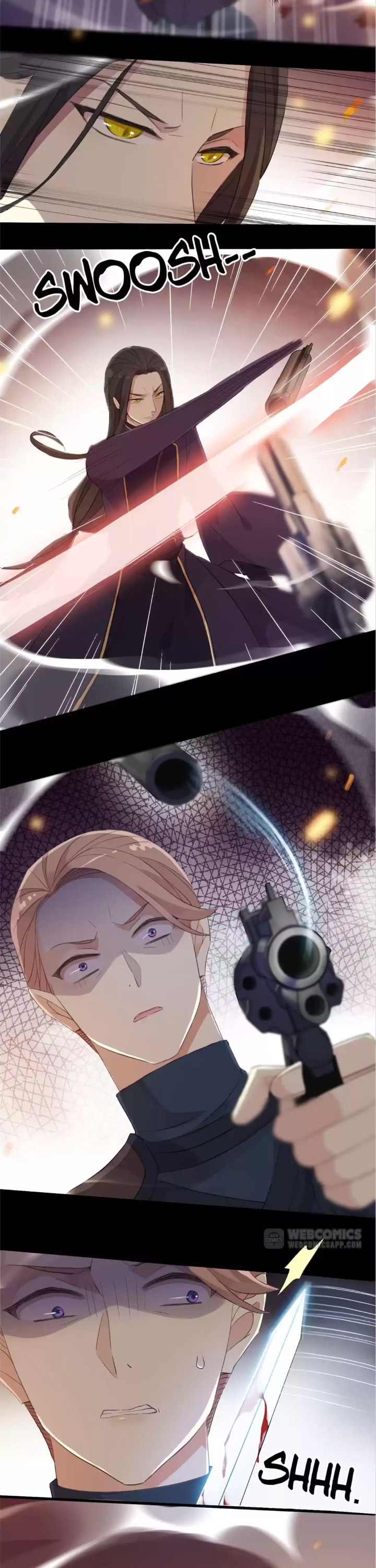 Page 24 of Chapter 112