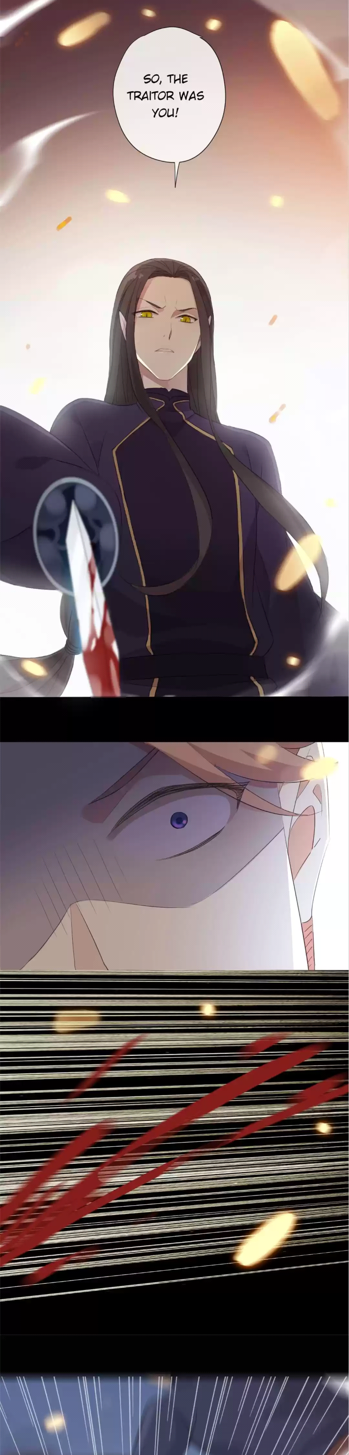 Page 25 of Chapter 112