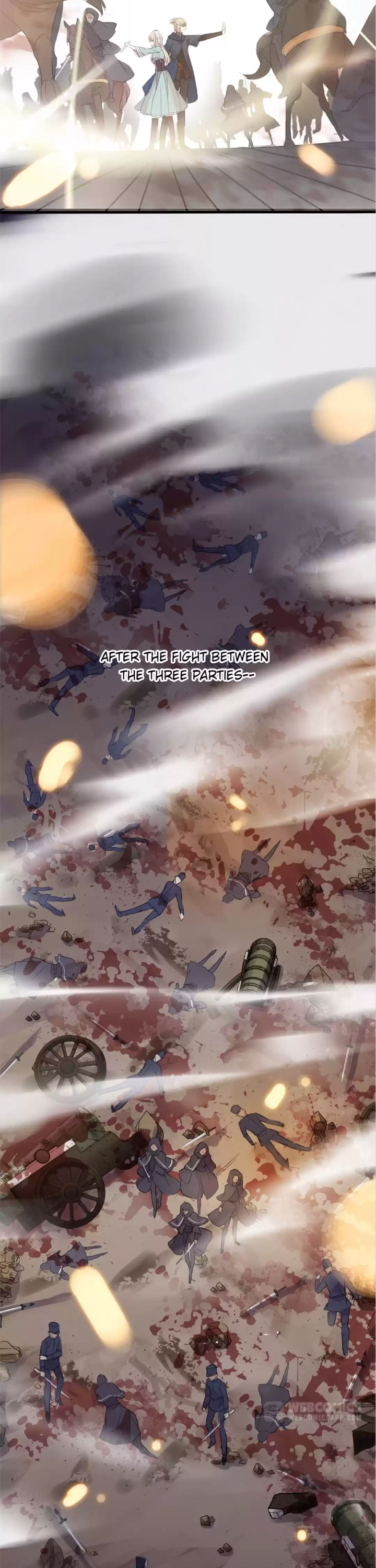 Page 27 of Chapter 112