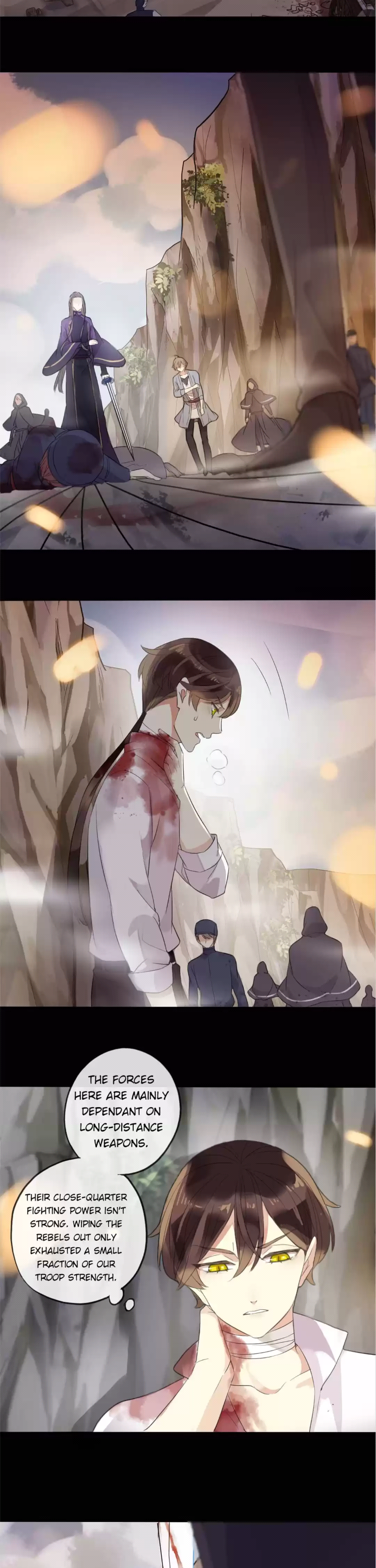 Page 28 of Chapter 112