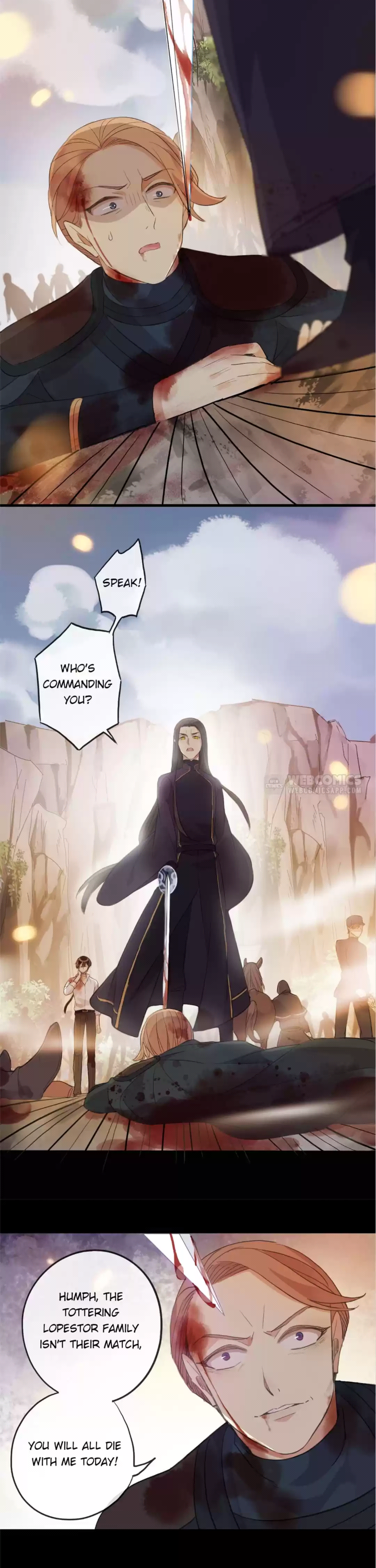 Page 29 of Chapter 112