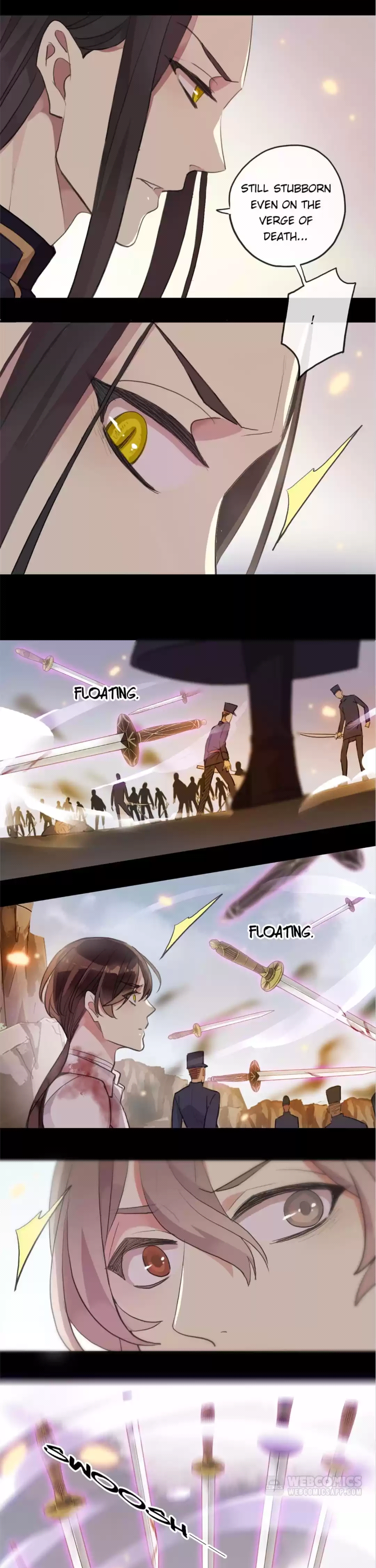 Page 30 of Chapter 112